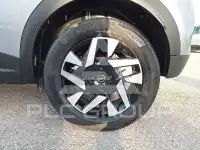 2021 Opel Mokka