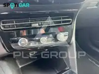 2021 Opel Mokka