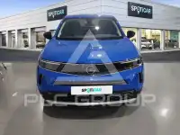 2021 Opel Mokka