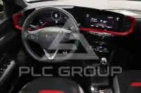 2021 Opel Mokka