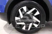 2021 Opel Mokka