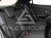 2021 Opel Mokka