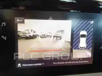 2021 Opel Mokka