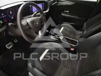 2021 Opel Mokka