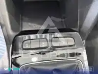 2021 Opel Mokka