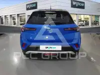 2021 Opel Mokka