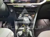 2021 Opel Mokka