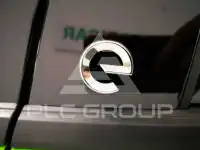 2021 Opel Mokka