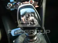 2021 Opel Mokka