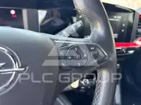 2021 Opel Mokka