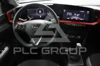 2021 Opel Mokka