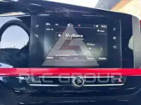 2021 Opel Mokka