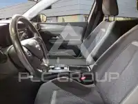 2021 Opel Mokka
