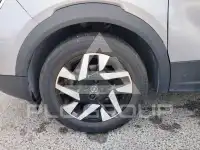 2021 Opel Mokka