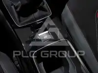 2021 Opel Mokka