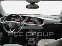 2021 Opel Mokka