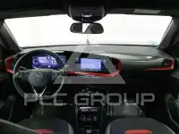 2021 Opel Mokka