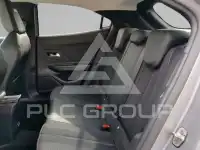 2021 Opel Mokka