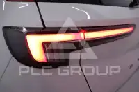 2021 Opel Mokka