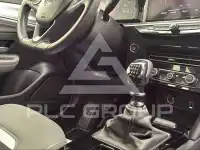 2021 Opel Mokka