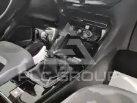 2021 Opel Mokka