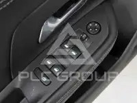 2021 Opel Mokka