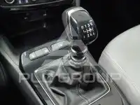 2021 Opel Mokka