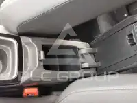 2021 Opel Mokka
