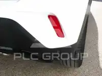 2021 Opel Mokka