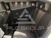 2021 Opel Mokka