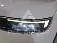 2021 Opel Mokka