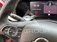 2021 Opel Mokka