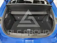 2021 Opel Mokka