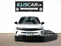 2021 Opel Mokka