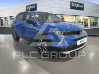 2021 Opel Mokka