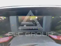2021 Opel Mokka