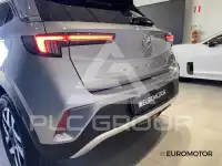 2021 Opel Mokka