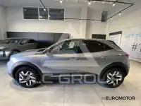 2021 Opel Mokka
