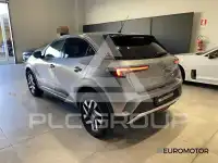 2021 Opel Mokka