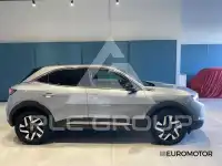 2021 Opel Mokka