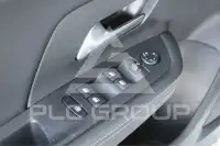 2021 Opel Mokka