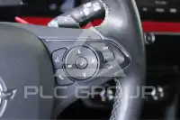 2021 Opel Mokka