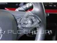 2021 Opel Mokka