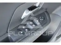 2021 Opel Mokka