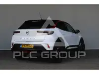 2021 Opel Mokka