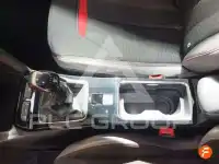 2021 Opel Mokka