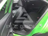 2021 Opel Mokka