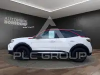 2021 Opel Mokka