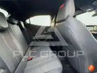 2021 Opel Mokka