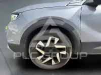 2021 Opel Mokka